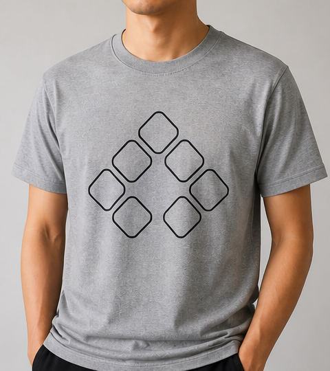 Work-in-Progress T-Shirt
