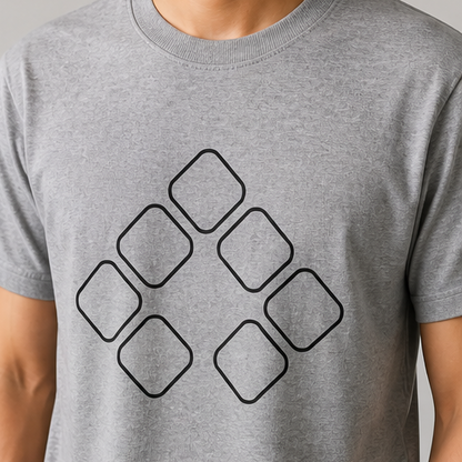 Work-in-Progress T-Shirt