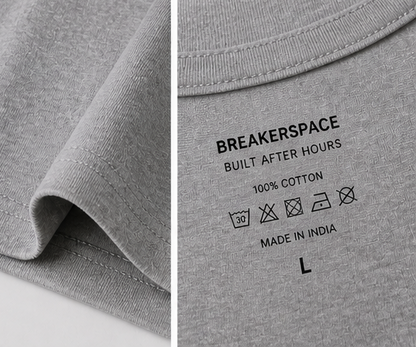 Work-in-Progress T-Shirt